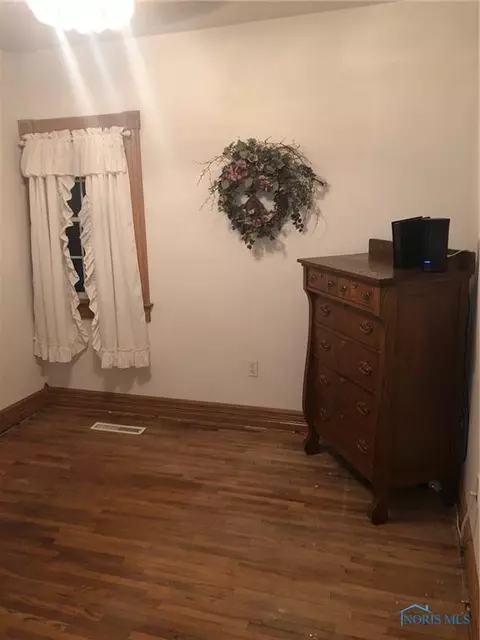 141 Elm St, Deshler, OH 43516 photo 31