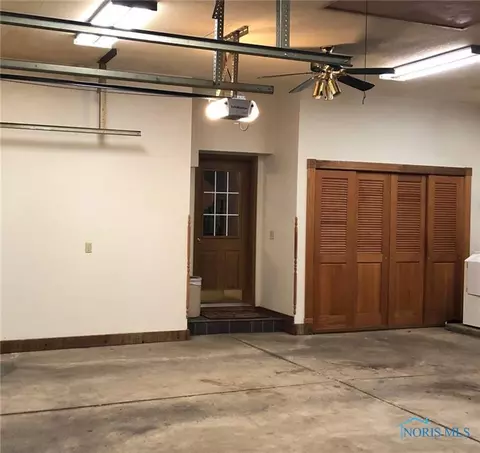 141 Elm St, Deshler, OH 43516 photo 45