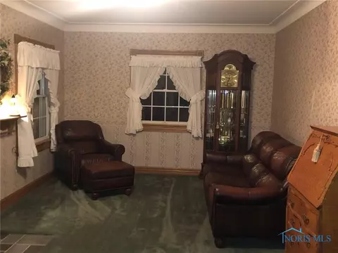 141 Elm St, Deshler, OH 43516 photo 22