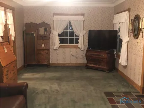 141 Elm St, Deshler, OH 43516 photo 23