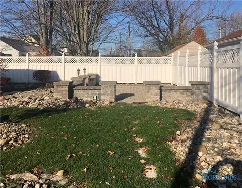 141 Elm St, Deshler, OH 43516 photo 7