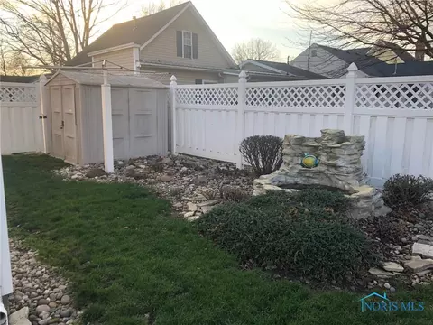 141 Elm St, Deshler, OH 43516 photo 11