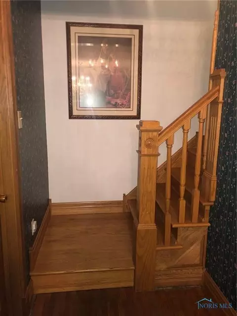 141 Elm St, Deshler, OH 43516 photo 33