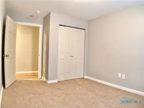 1203 Upton Ave, Toledo, OH 43607 photo 15