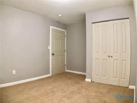 1203 Upton Ave, Toledo, OH 43607 photo 14