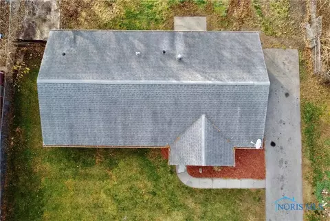 1203 Upton Ave, Toledo, OH 43607 photo 17