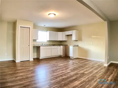 1203 Upton Ave, Toledo, OH 43607 photo 7
