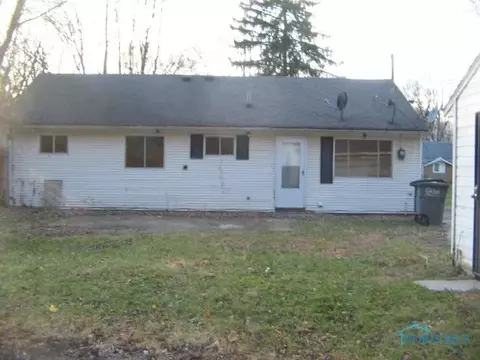 332 Independence Rd, Toledo, OH 43607 photo 4