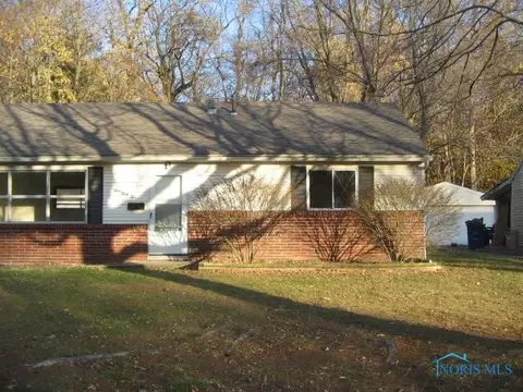 332 Independence Rd, Toledo, OH 43607 photo 2