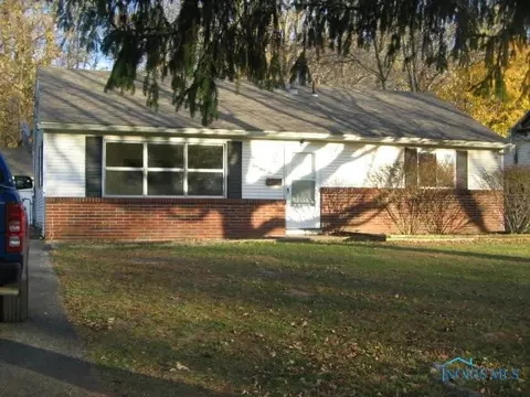 332 Independence Rd, Toledo, OH 43607 photo 1