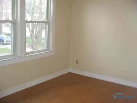 332 Independence Rd, Toledo, OH 43607 photo 14