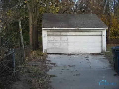 332 Independence Rd, Toledo, OH 43607 photo 3