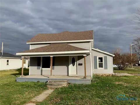 521 E Bryan St, Bryan, OH 43506 photo 1
