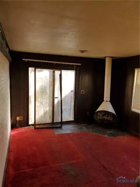 435 Clifton Blvd, Toledo, OH 43607 photo 7