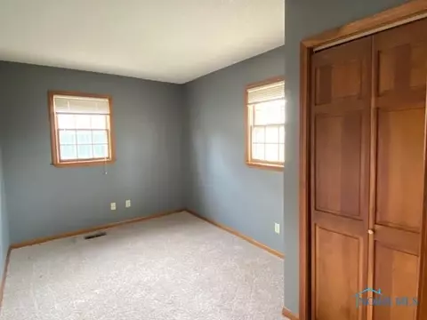 124 Elm Dr, Bryan, OH 43506 photo 13