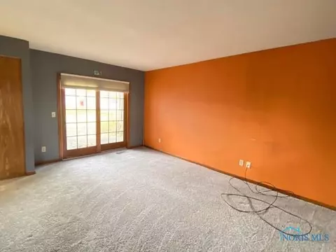 124 Elm Dr, Bryan, OH 43506 photo 4