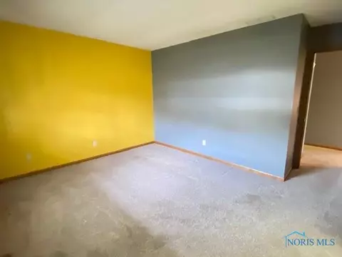 124 Elm Dr, Bryan, OH 43506 photo 10