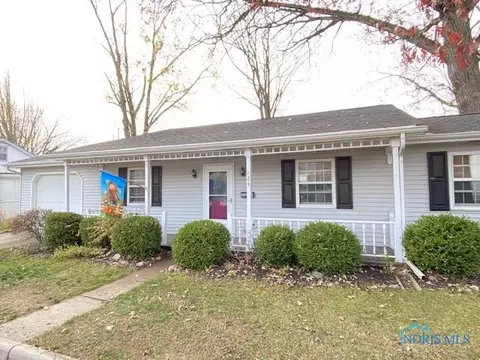 124 Elm Dr, Bryan, OH 43506 photo 2