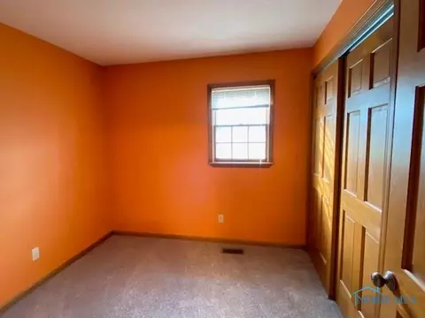 124 Elm Dr, Bryan, OH 43506 photo 12