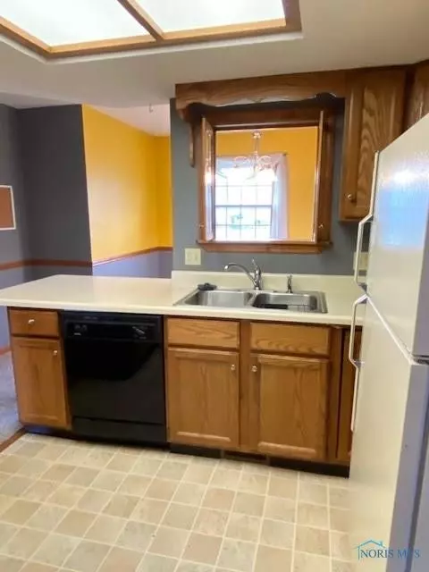 124 Elm Dr, Bryan, OH 43506 photo 7