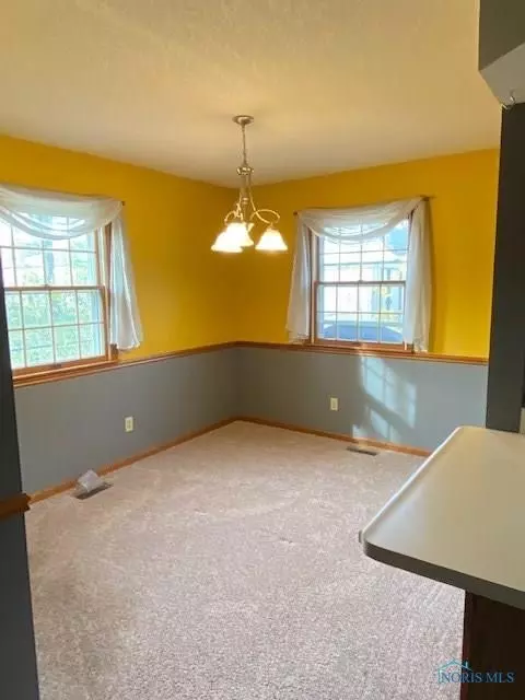 124 Elm Dr, Bryan, OH 43506 photo 9