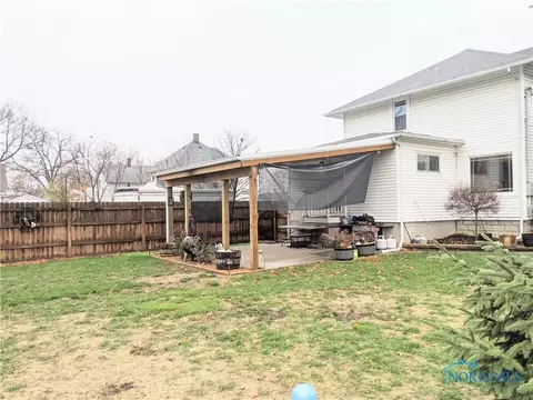 404 E Butler St, Bryan, OH 43506 photo 38