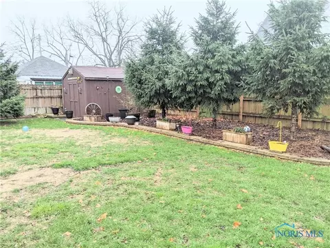 404 E Butler St, Bryan, OH 43506 photo 36