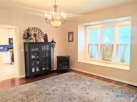 404 E Butler St, Bryan, OH 43506 photo 33