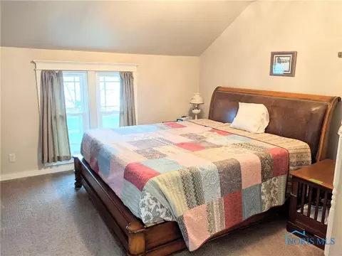 404 E Butler St, Bryan, OH 43506 photo 23