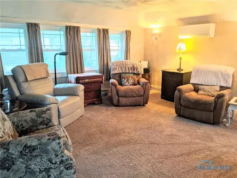 404 E Butler St, Bryan, OH 43506 photo 19
