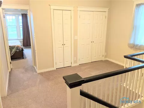 404 E Butler St, Bryan, OH 43506 photo 27