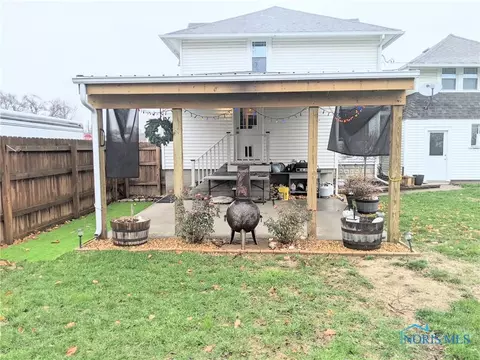 404 E Butler St, Bryan, OH 43506 photo 37