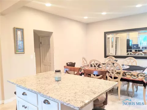 404 E Butler St, Bryan, OH 43506 photo 11