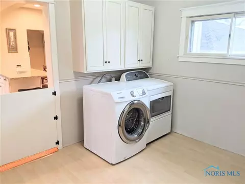 404 E Butler St, Bryan, OH 43506 photo 31