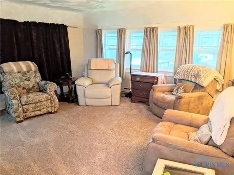 404 E Butler St, Bryan, OH 43506 photo 18