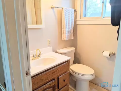 404 E Butler St, Bryan, OH 43506 photo 28