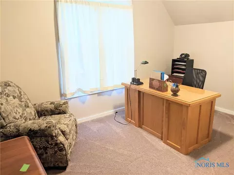 404 E Butler St, Bryan, OH 43506 photo 22