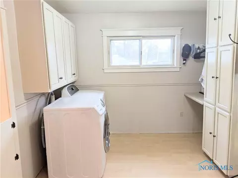 404 E Butler St, Bryan, OH 43506 photo 30
