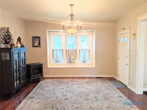 404 E Butler St, Bryan, OH 43506 photo 32