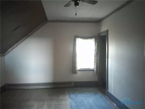 15896 Road 108, Paulding, OH 45879 photo 12