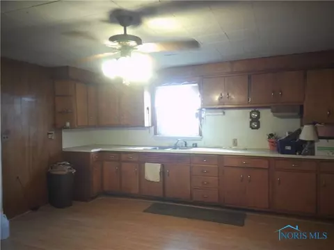 15896 Road 108, Paulding, OH 45879 photo 8