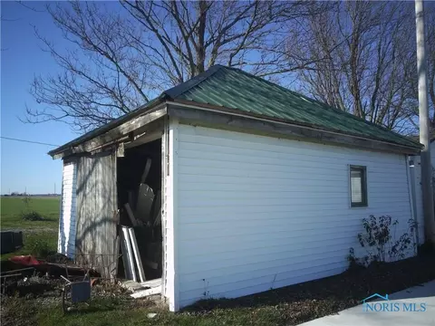 15896 Road 108, Paulding, OH 45879 photo 4