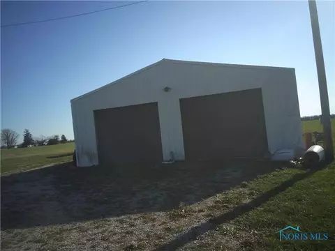 15896 Road 108, Paulding, OH 45879 photo 5