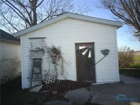 15896 Road 108, Paulding, OH 45879 photo 3
