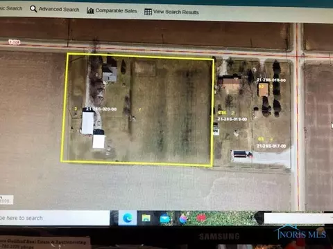 15896 Road 108, Paulding, OH 45879 photo 14