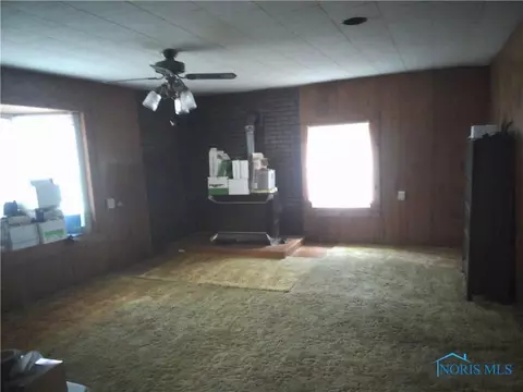 15896 Road 108, Paulding, OH 45879 photo 7