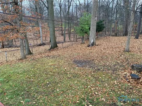 4306 Foxchapel Rd, Toledo, OH 43607 photo 26