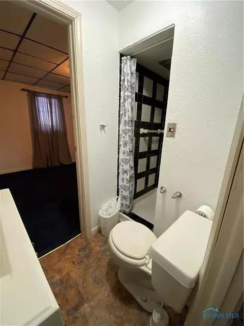 4306 Foxchapel Rd, Toledo, OH 43607 photo 19