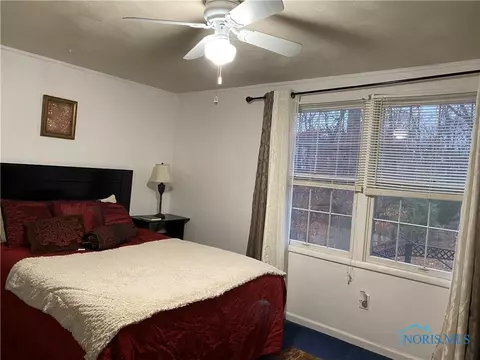 4306 Foxchapel Rd, Toledo, OH 43607 photo 15