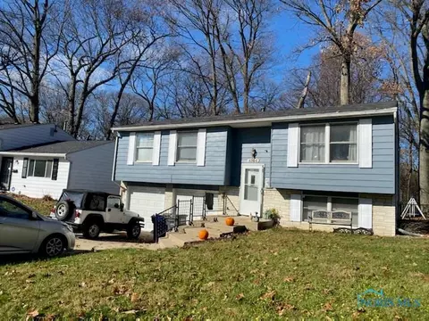 4306 Foxchapel Rd, Toledo, OH 43607 photo 1